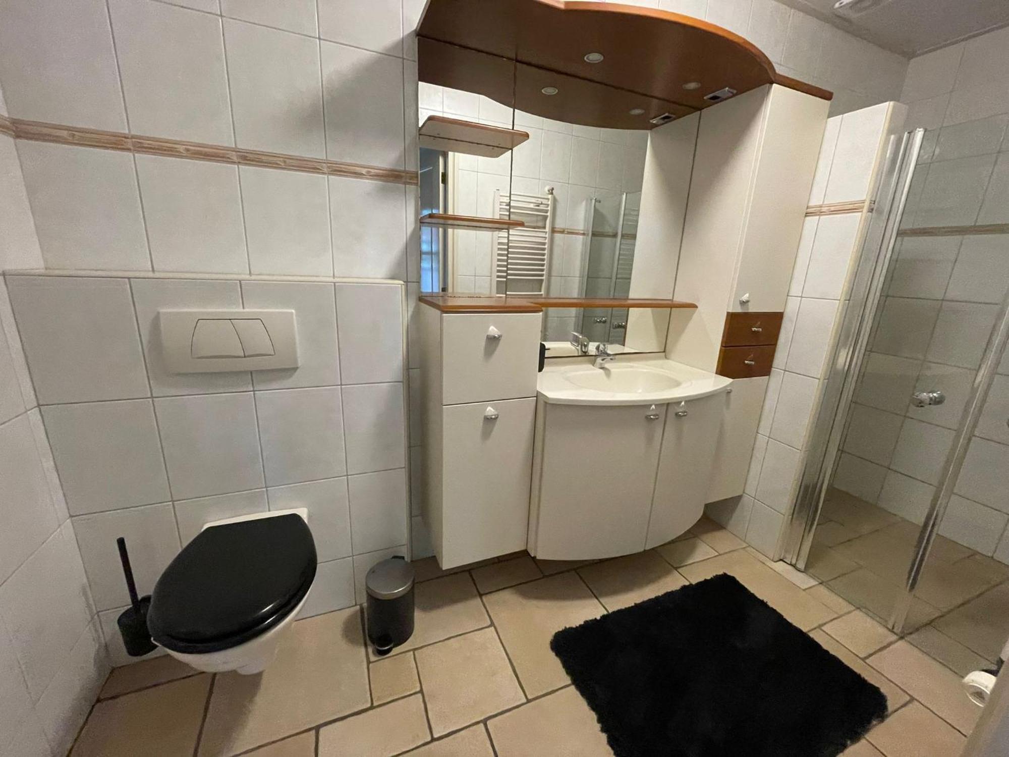 Bed and Breakfast Erve Toon'Boer Mander Zewnętrze zdjęcie